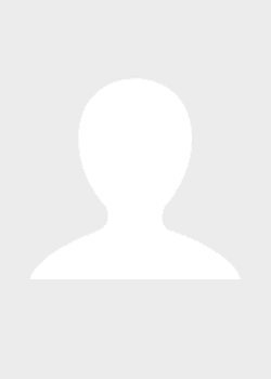 申景秀 Kyung-Soo Shin